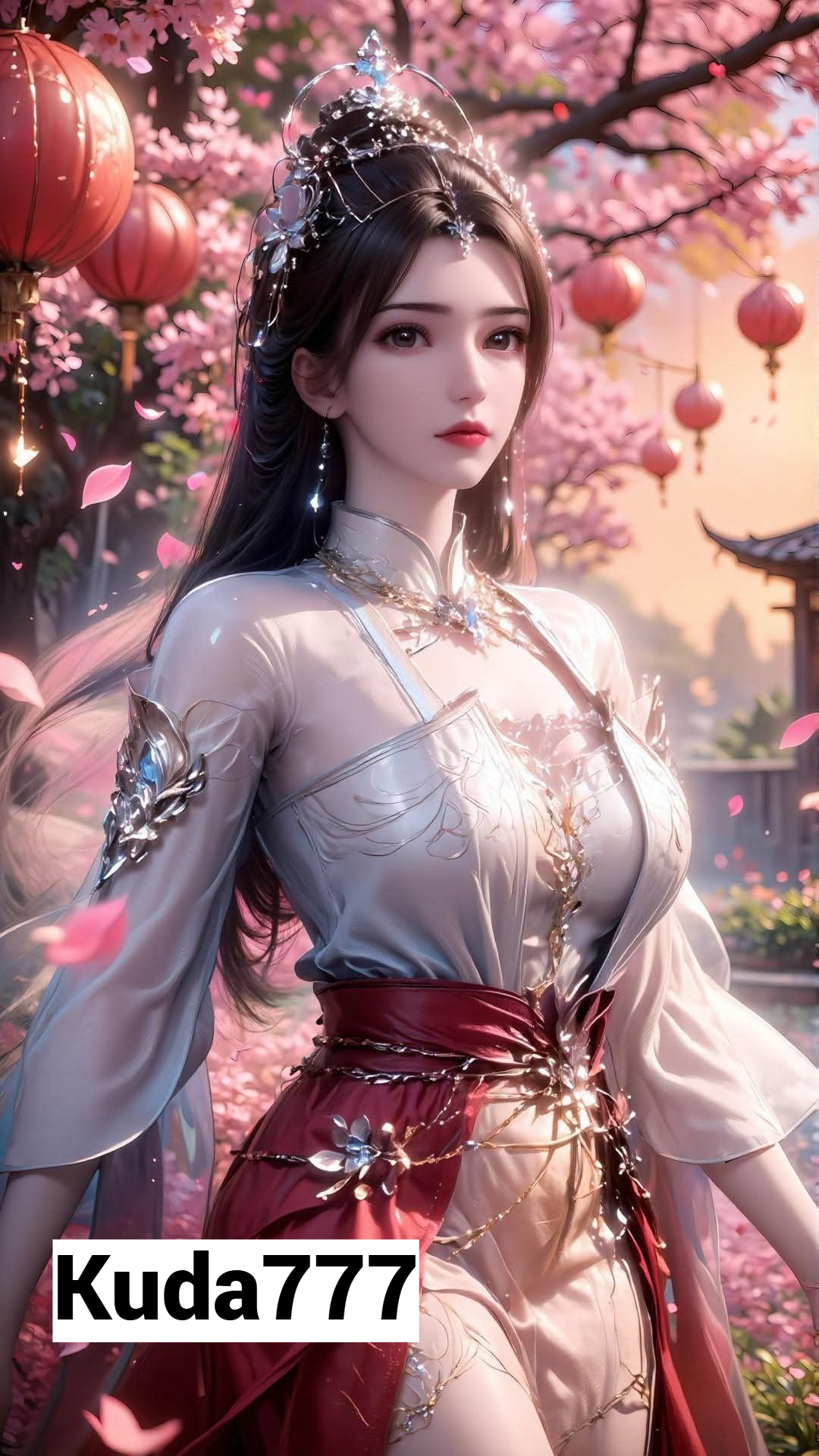 Kuda777 : Jadi Sultan! Game Kuda 777 dengan Fitur Terbaik
Kuda777 : Jadi Sultan! Game Kuda 777 dengan Fitur Terbaik