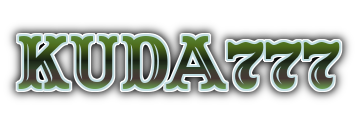KUDA777 KUDA777
